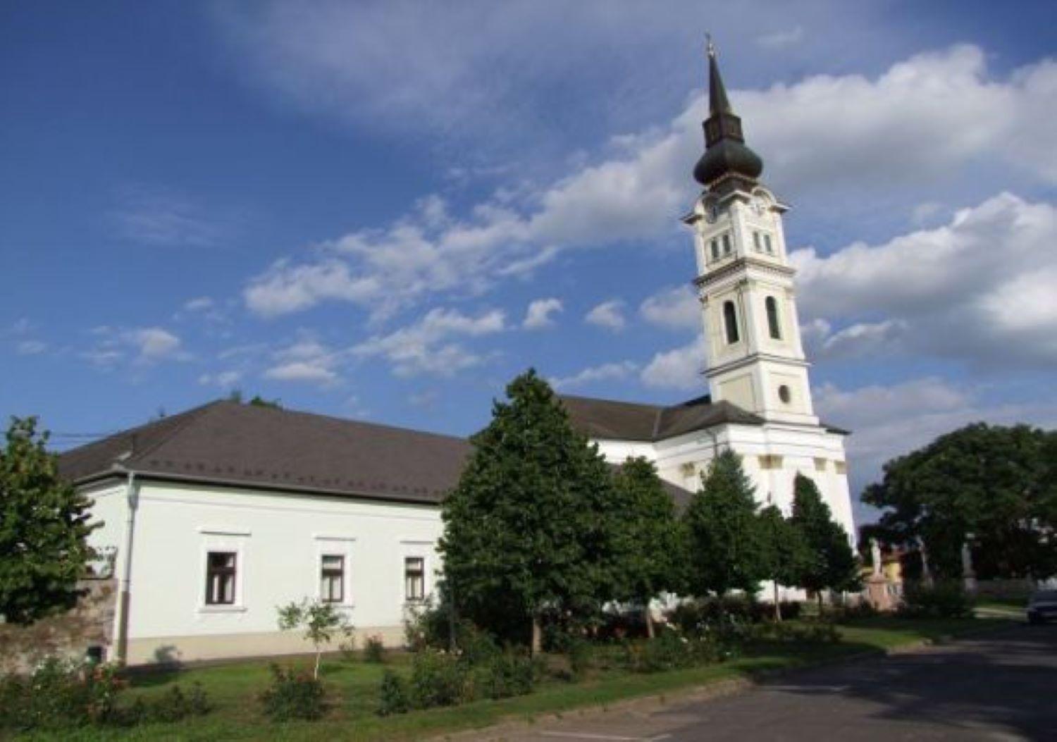 Bed and Breakfast Fenyo Panzio Mezőkövesd Esterno foto